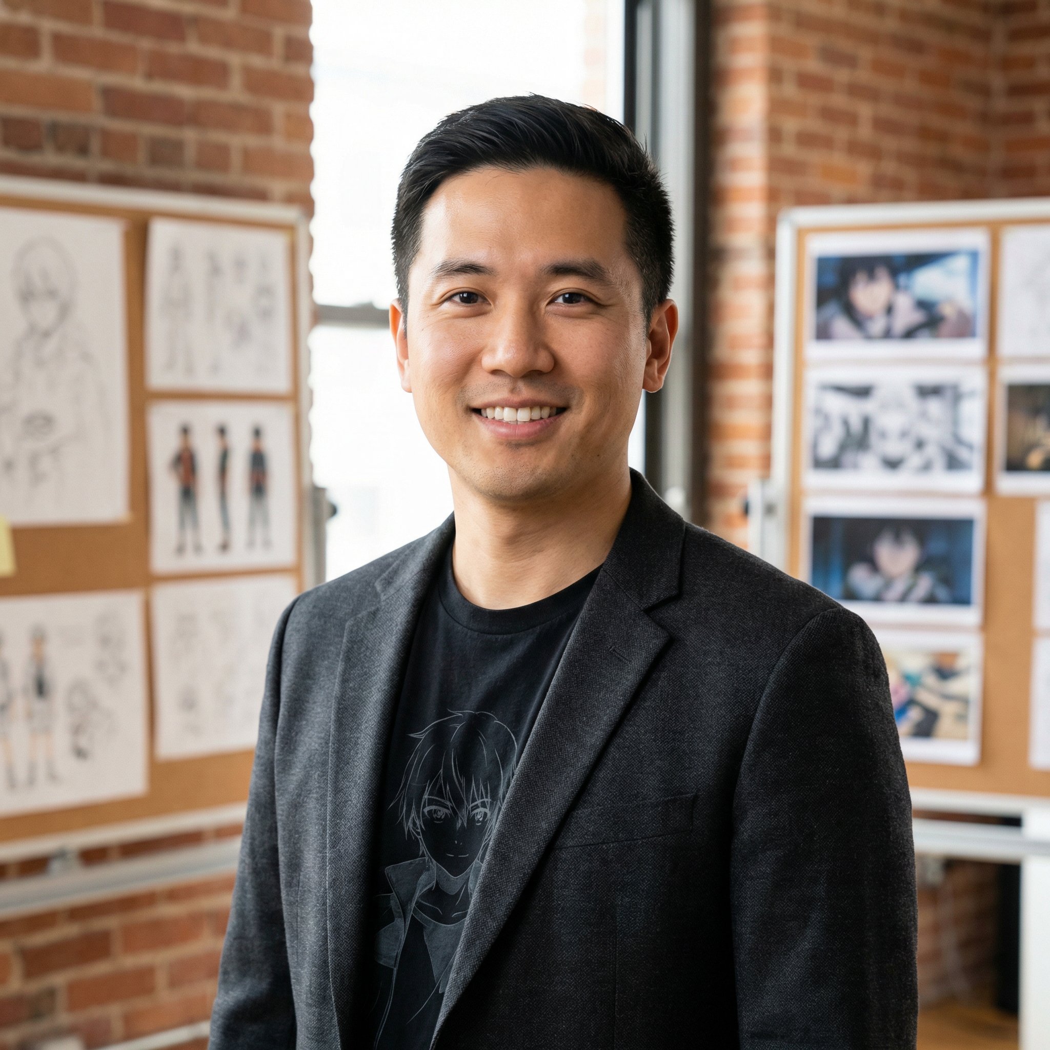 蜜桃导演陈逸飞