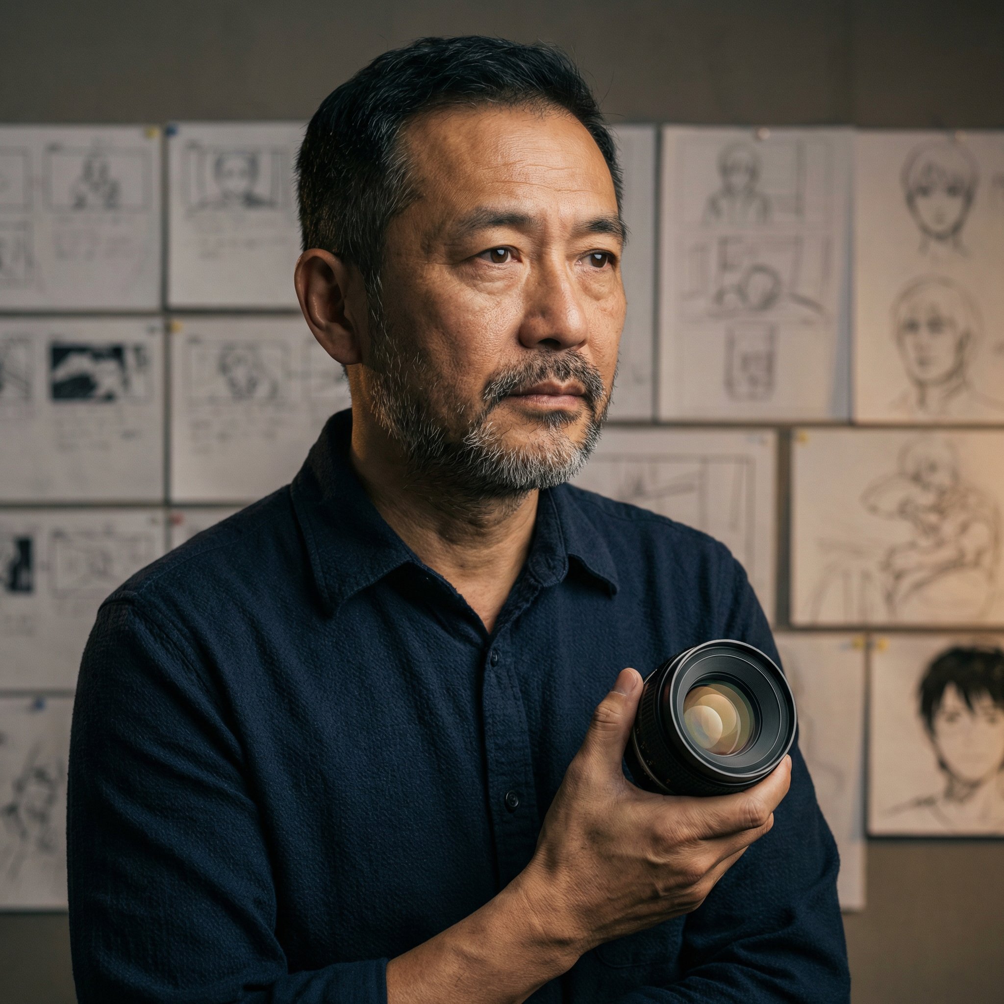 蜜桃摄影师张明