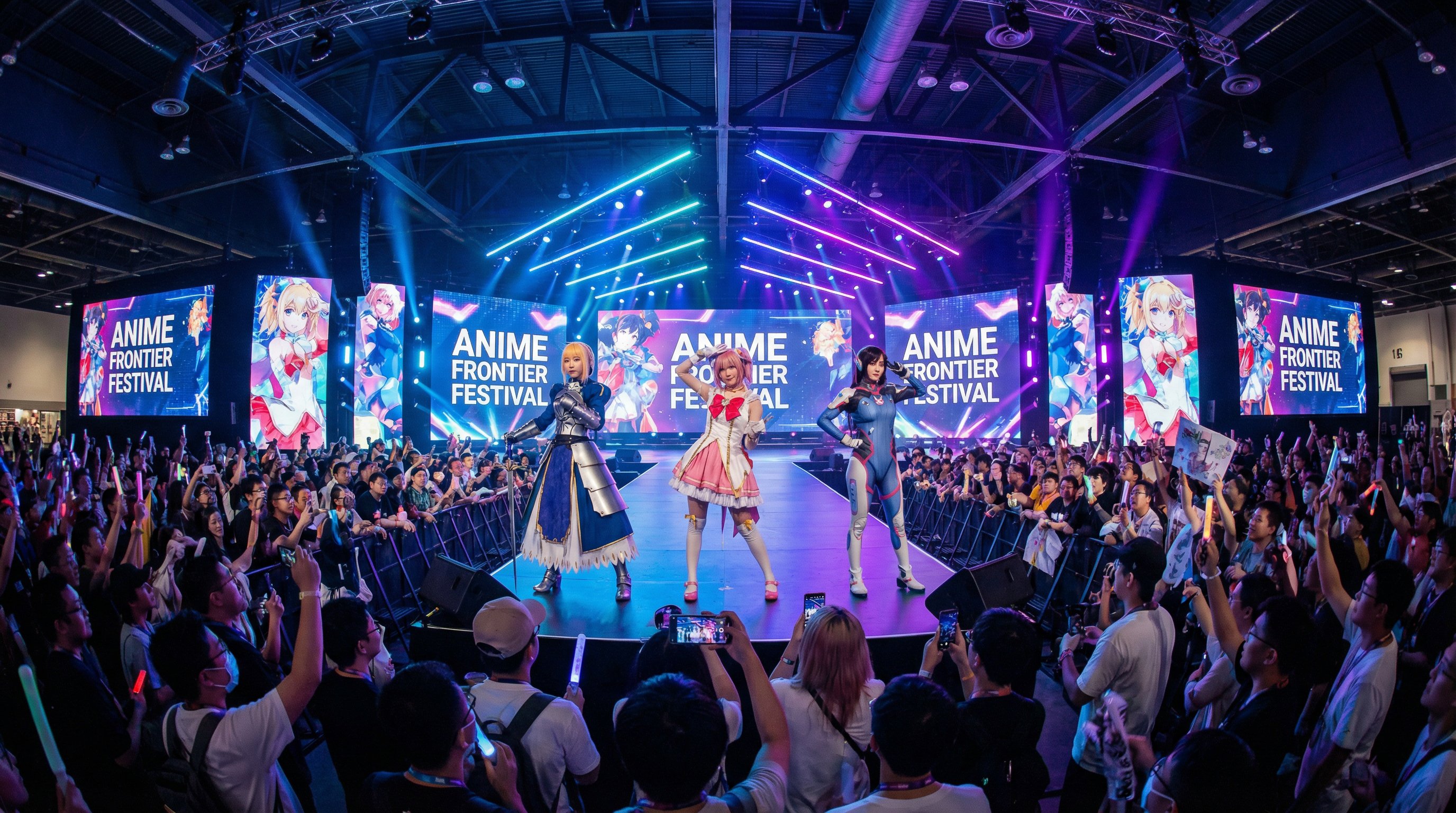 蜜桃动漫影视制作