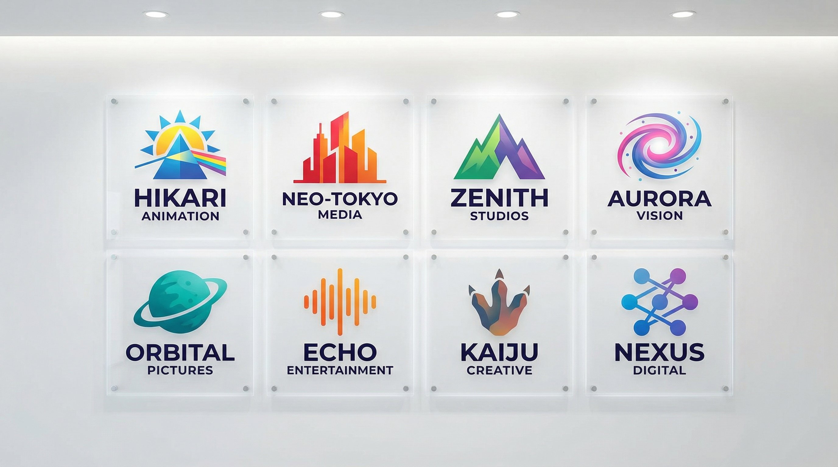 蜜桃合作影视品牌